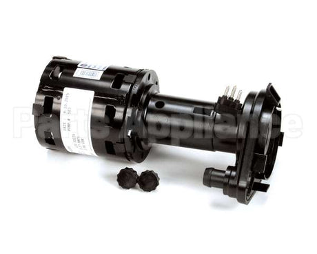 620204632 Cornelius Pump Water 1550 Rpm 115V