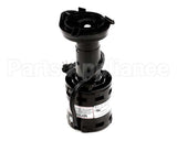620204633 Cornelius Pump Water 1550 Rpm 220V
