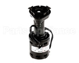 620204633 Cornelius Pump Water 1550 Rpm 220V