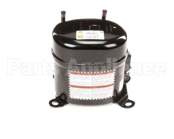 620204703 Cornelius Kit Serv Compr -01