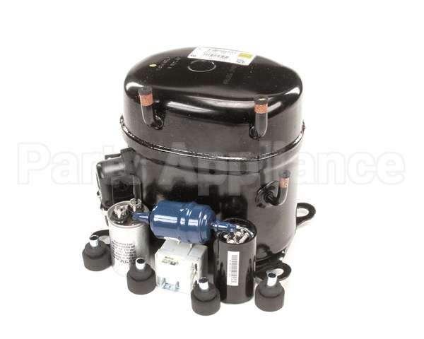 620204703 Cornelius Kit Serv Compr -01