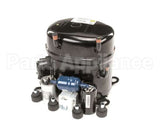 620204703 Cornelius Kit Serv Compr -01