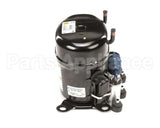 620204703 Cornelius Kit Serv Compr -01