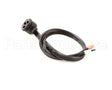 620204741 Cornelius Connector Water Pump
