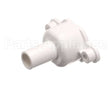 620204813 Cornelius Fitting Drain