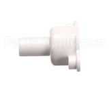620204813 Cornelius Fitting Drain