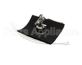 620204882 Cornelius Valve Thermostatic Expansion Valve 830W-