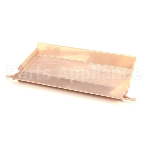 620204894 Compatible Cornelius Curtain Splash Sm