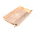 620204894 Cornelius Curtain Splash Sm