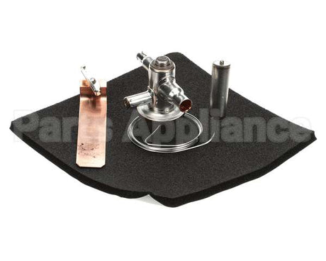 620204921 Cornelius Valve Thermostatic Expansion Valve Ccm06