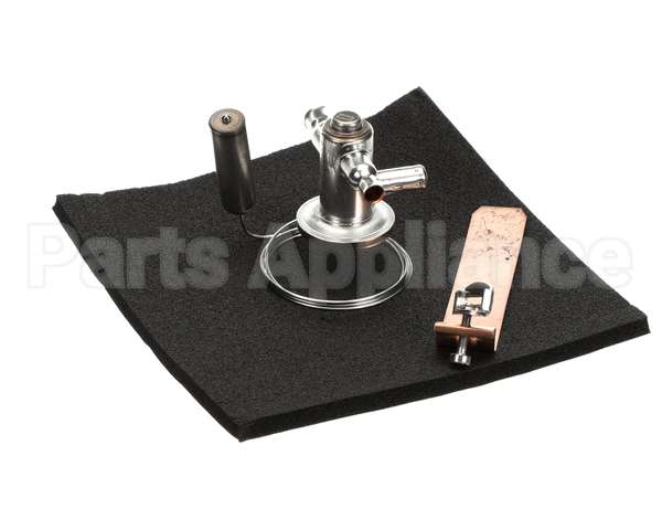 620204921 Cornelius Valve Thermostatic Expansion Valve Ccm06