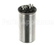 620204990 Cornelius Capacitor Run