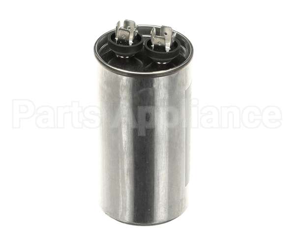 620204990 Cornelius Capacitor Run