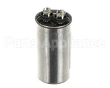 620204990 Cornelius Capacitor Run