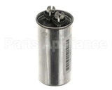 620204990 Cornelius Capacitor Run