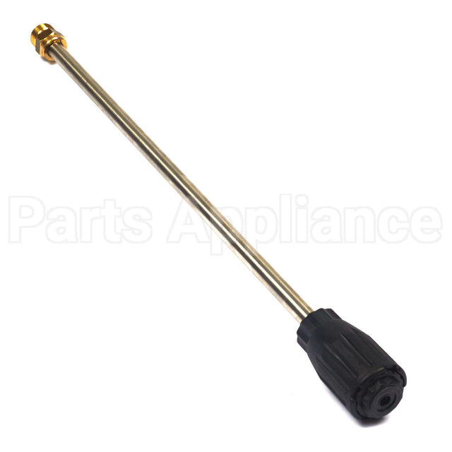 6203 Briggs & Stratton Acc Wand Turbo
