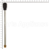 6203 Briggs & Stratton Acc Wand Turbo