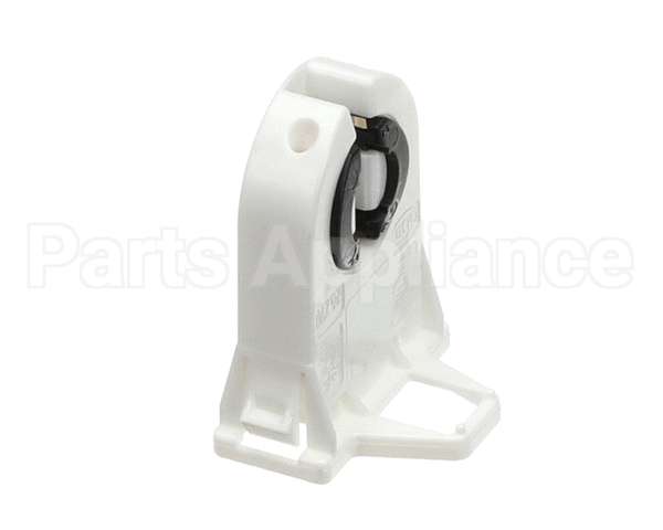 620302101 Cornelius Holder Lamp Bi-Pin Medium G13