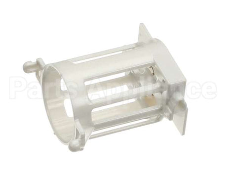 620302201 Cornelius Socket Starter Ce