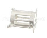 620302201 Cornelius Socket Starter Ce
