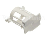 620302201 Cornelius Socket Starter Ce