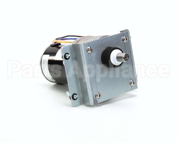 620307901 Cornelius Kit Motor 115V Ed/Df/Uc150/300