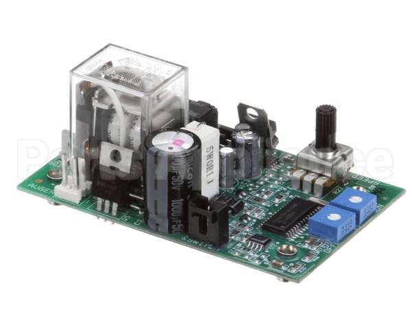 620311701 Cornelius Timer Agitator Uc150