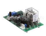 620311701 Cornelius Timer Agitator Uc150