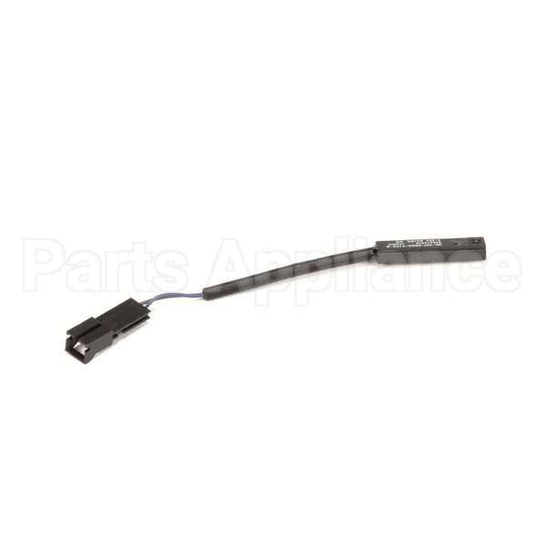 620313270 Compatible Cornelius Switch Bmfs Abs