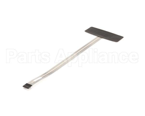 620313280 Cornelius Switch Membrane 2/4Fl Blst Gen