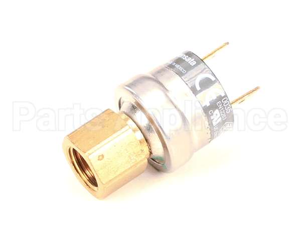 620313290 Cornelius Switch Pressure Co2