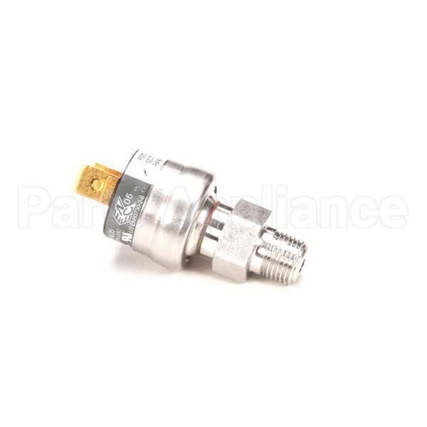 620313291 Compatible Cornelius Switch Pressure Syrup