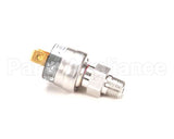 620313291 Cornelius Switch Pressure Syrup