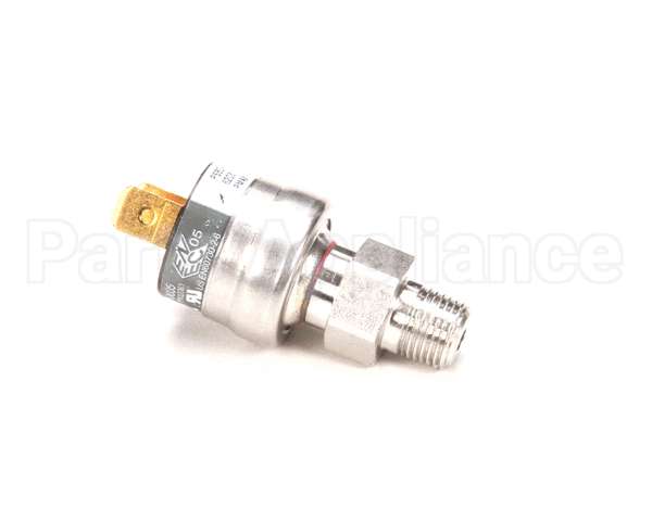 620313291 Cornelius Switch Pressure Syrup