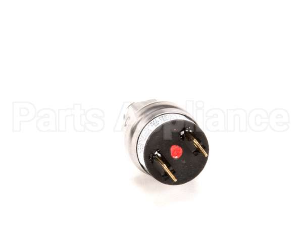 620313291 Cornelius Switch Pressure Syrup