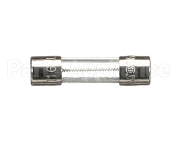 620313517 Cornelius Fuse 1.6 Baldor Inv Replac Pcl