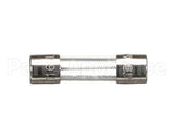 620313517 Cornelius Fuse 1.6 Baldor Inv Replac Pcl