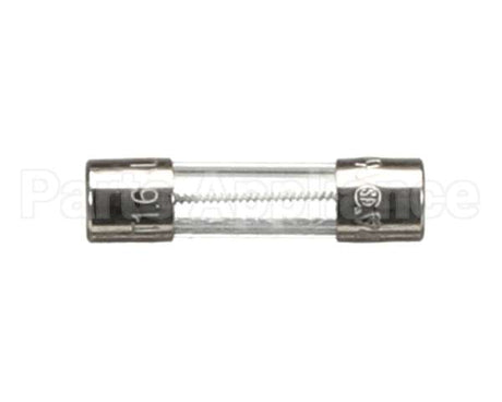 620313517 Cornelius Fuse 1.6 Baldor Inv Replac Pcl