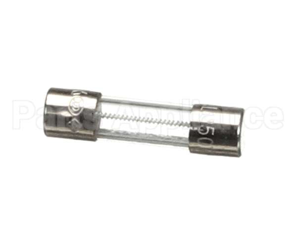 620313517 Cornelius Fuse 1.6 Baldor Inv Replac Pcl
