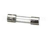 620313517 Cornelius Fuse 1.6 Baldor Inv Replac Pcl