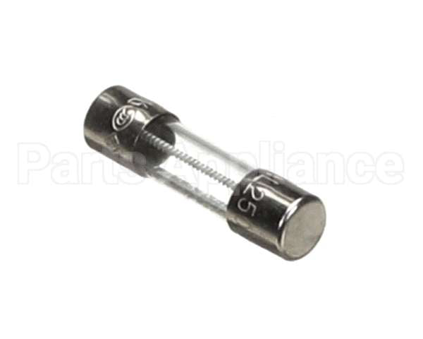 620313517 Cornelius Fuse 1.6 Baldor Inv Replac Pcl