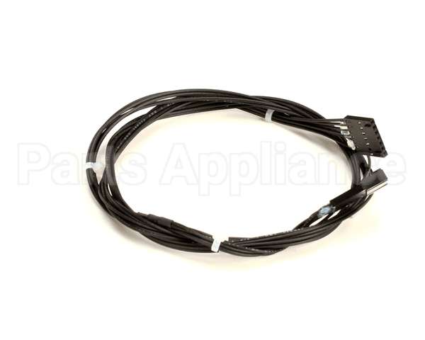 620313657 Cornelius Jumper 4Fl Switch To Board Flb
