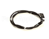 620313657 Cornelius Jumper 4Fl Switch To Board Flb