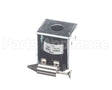 620313722-01 Cornelius Solenoid Pull 24Vac 50/60