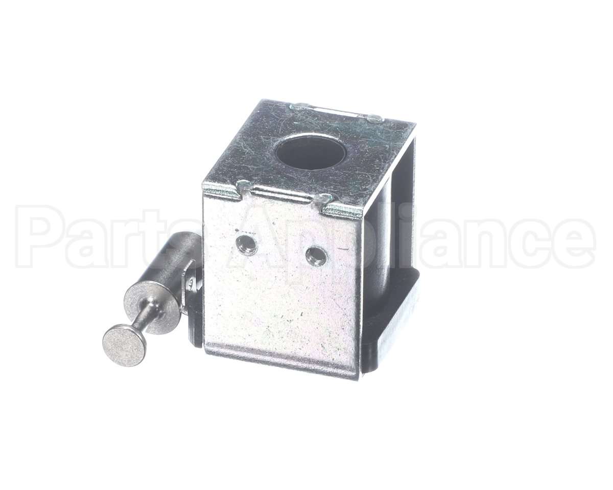 620313722-01 Cornelius Solenoid Pull 24Vac 50/60