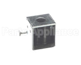 620313722-01 Cornelius Solenoid Pull 24Vac 50/60