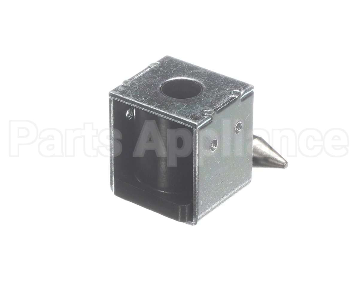 620313722-01 Cornelius Solenoid Pull 24Vac 50/60