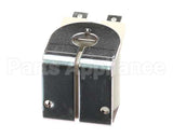620313726 Cornelius Coil Valve H-G And Suct Line