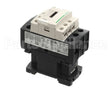 620314029 Cornelius Relay Compressor 24V Coil