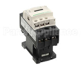 620314029 Cornelius Relay Compressor 24V Coil